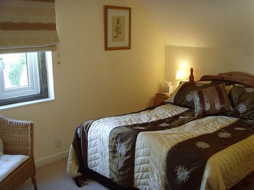 Bella Dorma Hotel Bourton-on-the-Water Ngoại thất bức ảnh